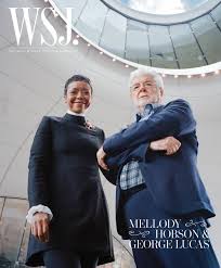 The Wall Street Journal - News update