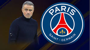 Transfermarkt - News update