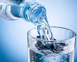 Image result for bottled water images