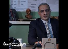 فیلم کوتاه «خواب ناتمام» فیلم برداری شد