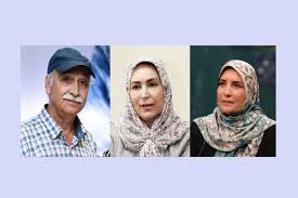 هیئت داوران شانزدهمین جشنواره سراسری تئاتر مردمی «بچه‌های مسجد» منصوب شدند