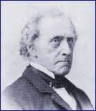 William Procter (candlemaker) (http://www.pg.com.ua/pic/pg_world/1837_wp.gif). James Gamble (soap maker) (http://www.pg.com.ua/pic/pg_world/1837_jg.gif) - 1837_jg