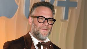 Seth Rogen’s $180M Sci-Fi That’s “The Best Movie” In 42-Year-Old Franchise Officially Sets Free Streaming Release Date