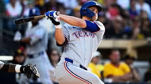 Corey Seager Injury Update: Return Timeline and Playoff Impact