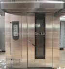 modular home manufacturers california for sale