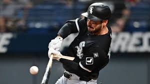 Former Yankees player becomes the latest NY Mets insurance policy for Carson Benge
