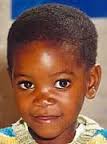 Nonhlanhla Portia Dlamini of Benoni has been missing since Tuesday 17 May 2005 ... - Nonhlanhla-0705