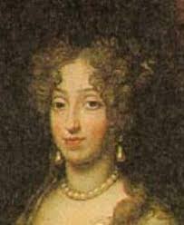 Eleonora Maria Josefa Erzherzogin von Österreich was born on 21 May 1653 at Regensburg, Germany.2,1 She was the daughter of Ferdinand III von Habsburg, ... - 112074_001