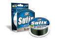 Sufix siege fishing line reviews