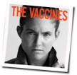 I Always Knew (The Vaccines cover) -