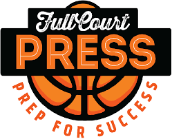 Image result for images for full court press