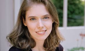 Madeline Miller conceals painstaking research behind smooth prose. Photograph: Nina Subin. If you were looking to retell the story of one of the great ... - Madeline-Miller-007