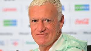 Didier Deschamps : découvrez sa sublime demeure avec vue mer qu'il rejoint après la Coupe du Monde