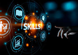 Skill India: Empowering Youth & Fueling India’s Economic Growth