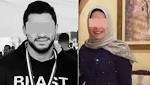 «مذبحة الرحاب»: ماذا نعرف عن