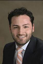 Elie Reiss. 212-253-8702. Contact Elie. Download vCard. With extensive experience in negotiating complex office leases he is able to provide his clients ... - Elie_Reiss_Office_Broker_smv.jpg.pagespeed.ce.eQl1Og7Ygx