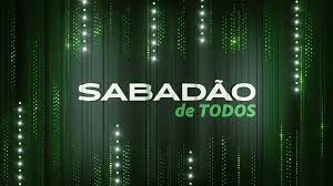 Final da Série C: Ponte Preta x Londrina AO VIVO! Não perca!