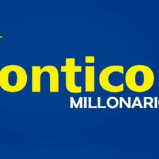 Semana.com - News update