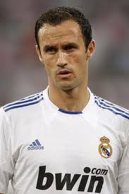 real madrid ricardo carvalho. customize collage. ricardo carvalho - real-madrid Photo. ricardo carvalho. Fan of it? 0 Fans - ricardo-carvalho-real-madrid-20944848-183-275