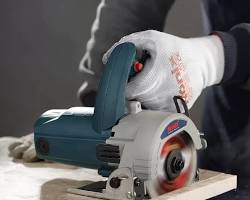 Image of Marble Cutter tool