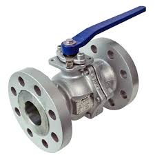 600-230 | Gas Equipment Company