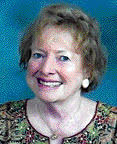 DeNise Jantz Obituary: View DeNise Jantz&#39;s Obituary by Grand Rapids Press - 0004664817jantz.eps_20130728