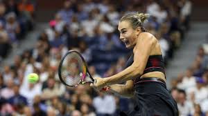 US Open Tennis - News update