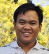 Mr Indra Gunawan - indra_gunawan