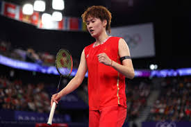 Olympics.com - News update