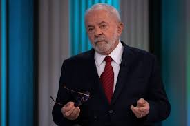 Folha de S.Paulo