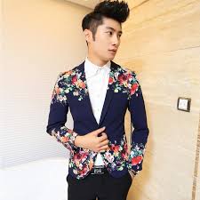 Image result for clothes design for man of tanzania