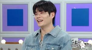 톱스타뉴스 아이콘