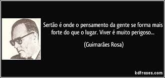 Resultado de imagem para foto de guimaraes rosa