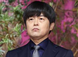 Yahoo!ニュース - News update