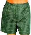 Boxer shorts for men