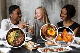 Do brunch na Catedral ao bolovo de boteco: um guia completo de onde comer no Aniversário de SP