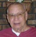 Funeral services for Mr. Gerald Paul Brouillette will be held in the chapel ... - ATT015810-1_20121109