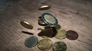 dividendenrendite