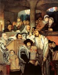 Image result for hasidic jews