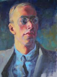 Like many Russian artists, Sergey Prokofiev (1891-1953) left his country after the October Revolution; but he was the only important composer to return. - prokofiev3