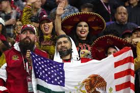 San Francisco 49ers 2026 schedule: Two international games make for travel-heavy slate
