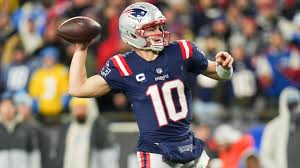 Patriots' Super Bowl Path: Easiest Ever or Just Deserved?