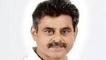 TRS, leaders joining Congress injects