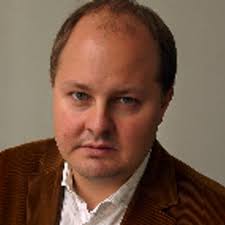 Bildresultat för expressen mattsson