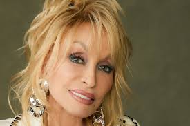 Dolly Parton, Queen of Country Music, Dies at 80