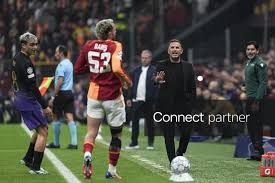 galatasaray vs barcelona