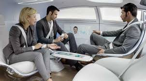 Image result for autonomous cars