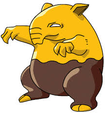 images?q=tbn:ANd9GcSIrAeQCd9IcOFCOC8wLxySrLvLlVfa7c4_YPEcNmFBiG_8SAUyQw