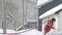 N.B. heating oil supply in jeopardy without margins hike: Industry