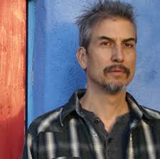 FOREWORD: Spontaneous lo-fi bohemian, Howe Gelb, is happy living in partial obscurity as a virtuous cult artist. But unlike prolific Texas folk-blues ... - HOWE-GELB